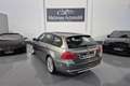BMW 318 touring 2.0d 143cv Finanziabile Grau - thumbnail 3