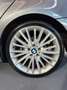 BMW 318 touring 2.0d 143cv Finanziabile Grau - thumbnail 8