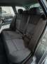 BMW 318 touring 2.0d 143cv Finanziabile Grau - thumbnail 10