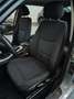BMW 318 touring 2.0d 143cv Finanziabile Grau - thumbnail 9