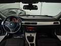 BMW 318 touring 2.0d 143cv Finanziabile Grau - thumbnail 12
