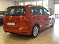 Volkswagen Touran Comfortline*Family-Paket*LED*Park Assist Orange - thumbnail 6