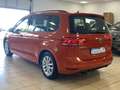 Volkswagen Touran Comfortline*Family-Paket*LED*Park Assist Oranje - thumbnail 4