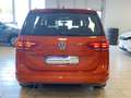 Volkswagen Touran Comfortline*Family-Paket*LED*Park Assist Naranja - thumbnail 5
