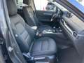 Mazda CX-5 2.5 SkyActiv-G 194pk 4WD Luxery I Trekhaak I 360 c Grijs - thumbnail 13