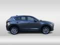 Mazda CX-5 2.5 SkyActiv-G 194pk 4WD Luxery I Trekhaak I 360 c Grijs - thumbnail 6