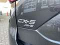 Mazda CX-5 2.5 SkyActiv-G 194pk 4WD Luxery I Trekhaak I 360 c Grijs - thumbnail 39