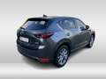 Mazda CX-5 2.5 SkyActiv-G 194pk 4WD Luxery I Trekhaak I 360 c Grijs - thumbnail 5