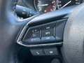 Mazda CX-5 2.5 SkyActiv-G 194pk 4WD Luxery I Trekhaak I 360 c Grijs - thumbnail 25