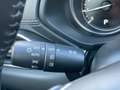 Mazda CX-5 2.5 SkyActiv-G 194pk 4WD Luxery I Trekhaak I 360 c Grijs - thumbnail 24