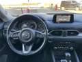 Mazda CX-5 2.5 SkyActiv-G 194pk 4WD Luxery I Trekhaak I 360 c Grijs - thumbnail 14