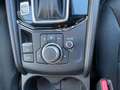Mazda CX-5 2.5 SkyActiv-G 194pk 4WD Luxery I Trekhaak I 360 c Grijs - thumbnail 21