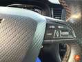 CUPRA Ateca 2.0 TSI 221kW (300CV) 4Drive DSG St&Sp Negro - thumbnail 28