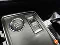 Peugeot 508 1.5BlueHDi S&S Active Pack EAT8 130 Negro - thumbnail 21