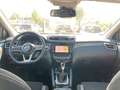 Nissan Qashqai N-Connecta Automatik Navi Klima City Stop Wipa PDC Noir - thumbnail 8