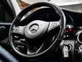 Mercedes-Benz C 180 d AUTOMATIQUE, ETAT SHOW ROOM, GARANTIE 1AN Argent - thumbnail 25