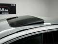 Mercedes-Benz C 180 d AUTOMATIQUE, ETAT SHOW ROOM, GARANTIE 1AN Argent - thumbnail 3