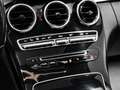 Mercedes-Benz C 180 d AUTOMATIQUE, ETAT SHOW ROOM, GARANTIE 1AN Argent - thumbnail 23