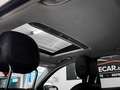 Mercedes-Benz C 180 d AUTOMATIQUE, ETAT SHOW ROOM, GARANTIE 1AN Argent - thumbnail 18