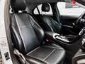 Mercedes-Benz C 180 d AUTOMATIQUE, ETAT SHOW ROOM, GARANTIE 1AN Argent - thumbnail 15