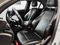 Mercedes-Benz C 180 d AUTOMATIQUE, ETAT SHOW ROOM, GARANTIE 1AN Argent - thumbnail 12