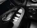 Mercedes-Benz C 180 d AUTOMATIQUE, ETAT SHOW ROOM, GARANTIE 1AN Argent - thumbnail 19