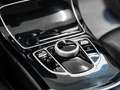 Mercedes-Benz C 180 d AUTOMATIQUE, ETAT SHOW ROOM, GARANTIE 1AN Argent - thumbnail 22