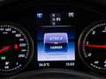 Mercedes-Benz C 180 d AUTOMATIQUE, ETAT SHOW ROOM, GARANTIE 1AN Argent - thumbnail 27