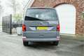 Volkswagen T6.1 Transporter 2.0 TDI 150 PK DSG CARAVELLE L2H1 DUB/CAB A-KLEP A Gris - thumbnail 25