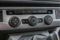 Volkswagen T6.1 Transporter 2.0 TDI 150 PK DSG CARAVELLE L2H1 DUB/CAB A-KLEP A Gris - thumbnail 17