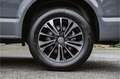 Volkswagen T6.1 Transporter 2.0 TDI 150 PK DSG CARAVELLE L2H1 DUB/CAB A-KLEP A Gris - thumbnail 28