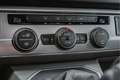 Volkswagen T6.1 Transporter 2.0 TDI 150 PK DSG CARAVELLE L2H1 DUB/CAB A-KLEP A Gris - thumbnail 18