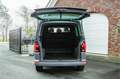 Volkswagen T6.1 Transporter 2.0 TDI 150 PK DSG CARAVELLE L2H1 DUB/CAB A-KLEP A Gris - thumbnail 26