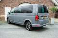 Volkswagen T6.1 Transporter 2.0 TDI 150 PK DSG CARAVELLE L2H1 DUB/CAB A-KLEP A Gris - thumbnail 24