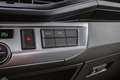 Volkswagen T6.1 Transporter 2.0 TDI 150 PK DSG CARAVELLE L2H1 DUB/CAB A-KLEP A Gris - thumbnail 19
