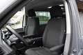 Volkswagen T6.1 Transporter 2.0 TDI 150 PK DSG CARAVELLE L2H1 DUB/CAB A-KLEP A Gris - thumbnail 23