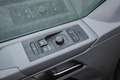 Volkswagen T6.1 Transporter 2.0 TDI 150 PK DSG CARAVELLE L2H1 DUB/CAB A-KLEP A Gris - thumbnail 22