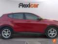 Alfa Romeo Tonale 1.5 MHEV GASOLINA 130 CV SPECIALE FWD Burdeos - thumbnail 3