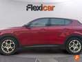 Alfa Romeo Tonale 1.5 MHEV GASOLINA 130 CV SPECIALE FWD Burdeos - thumbnail 4