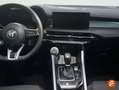 Alfa Romeo Tonale 1.5 MHEV GASOLINA 130 CV SPECIALE FWD Burdeos - thumbnail 12