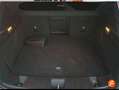Alfa Romeo Tonale 1.5 MHEV GASOLINA 130 CV SPECIALE FWD Burdeos - thumbnail 10