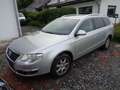 Volkswagen Passat Variant Comfortline 4Motion Plateado - thumbnail 2