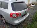 Volkswagen Passat Variant Comfortline 4Motion Plateado - thumbnail 4
