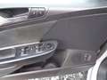 Volkswagen Passat Variant Comfortline 4Motion Plateado - thumbnail 7