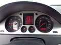 Volkswagen Passat Variant Comfortline 4Motion Plateado - thumbnail 6