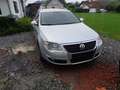 Volkswagen Passat Variant Comfortline 4Motion Plateado - thumbnail 3