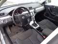 Volkswagen Passat Variant Comfortline 4Motion Plateado - thumbnail 8