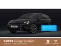 CUPRA Leon Sportstourer VZ 2.0 TSI Schwarz - thumbnail 2