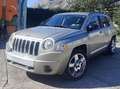 Jeep Compass Compass 2,0 CRD Limited Limited Золотий - thumbnail 6