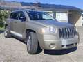 Jeep Compass Compass 2,0 CRD Limited Limited Or - thumbnail 17